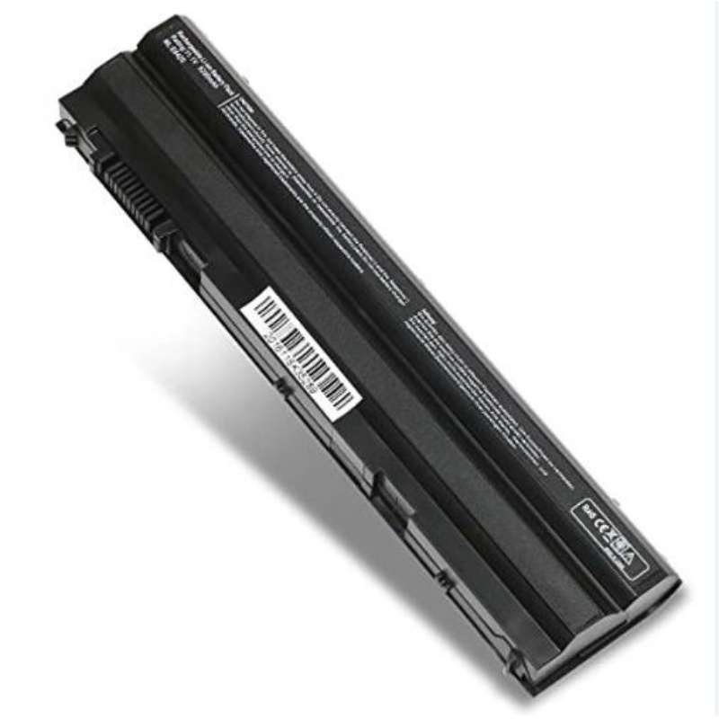 Batería 11.1v 5200mah (CBI3351A)
