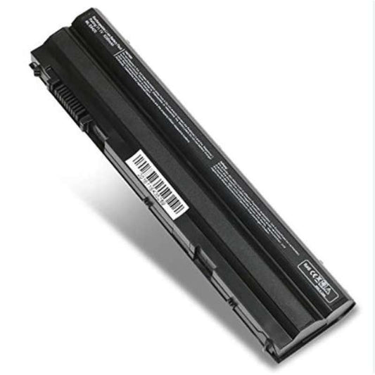 Batería 11.1v 5200mah (CBI3351A)