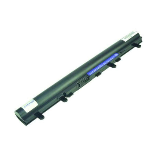 Batería 14,8V 2100mAh (CBI3388A)