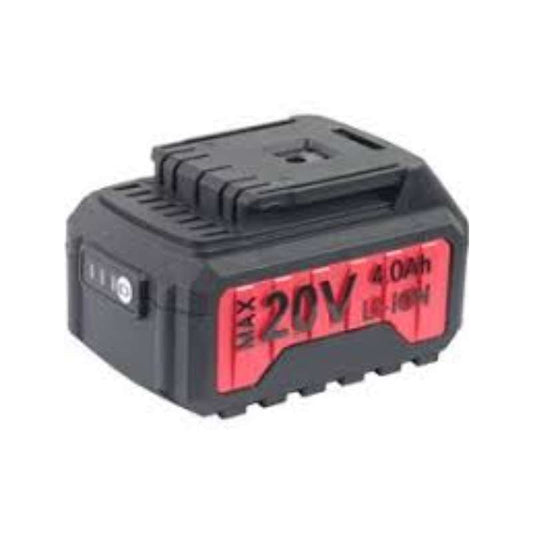 Drill Battery 12V, 3000mAh (PTH0016A)