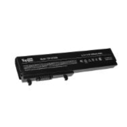 10.8V 4600mAh Portable Battery (CBI3027A)