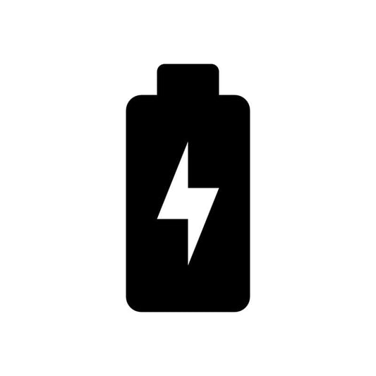 Portable Battery 10.8V 5200mAh (CBI3116A)