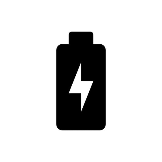 Batería portátiles 10.8v 5200mAh (CBI3248B)