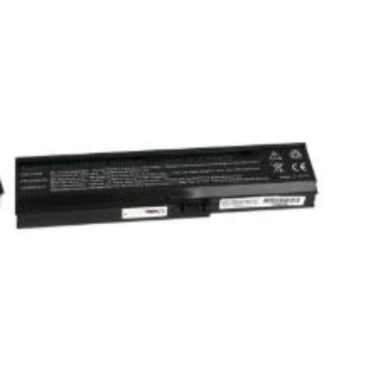 Batería portátiles 11.1v 4600mAh (CBI1081B)