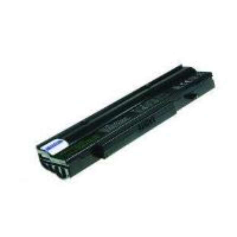 Batería portátiles 11.1v 4600mAh (CBI3071A)