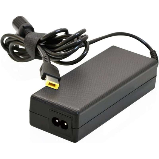 Cargador 20V 45W (CAA0729G)