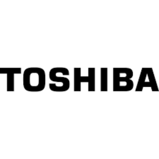 2-year warranty extension for Toshiba Satellite Pro