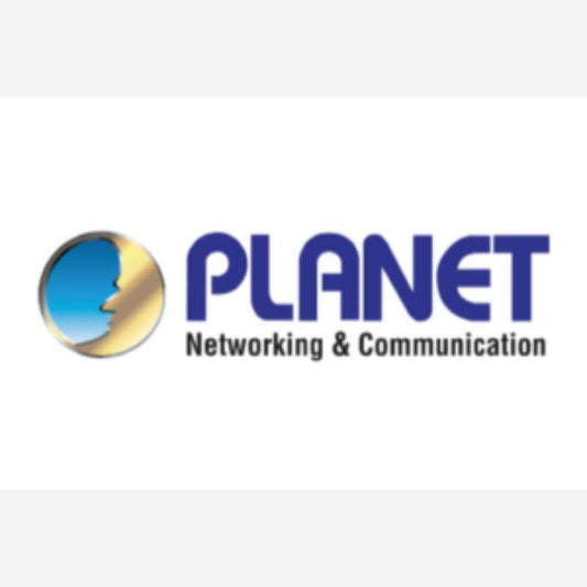 4-Channel CamViewer Pro Management Software (CVP-4)