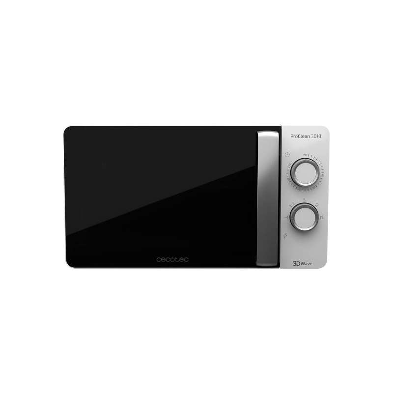 Accesorio Microondas LG (MK3060SB)