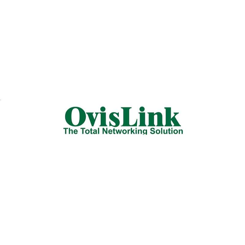 Adaptador OvisLink para Compact Flash 56K (CFM56)