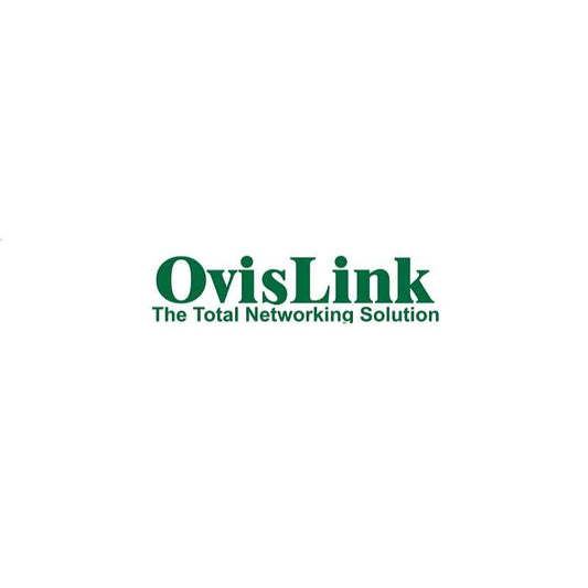 Adaptador OvisLink para Compact Flash 56K (CFM56)