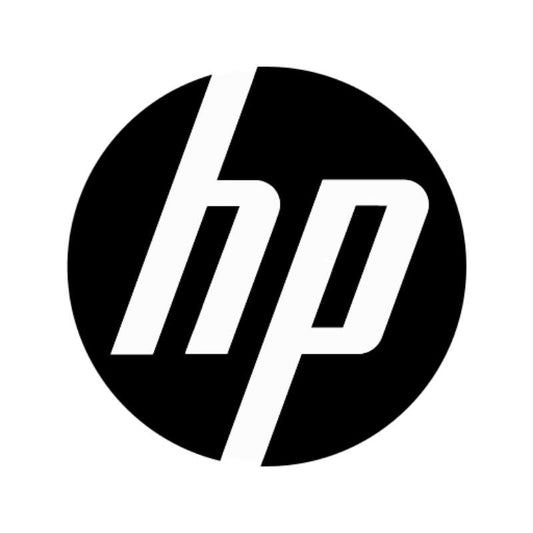 HP Soporte coche tipo maceta (F8U802EAHP)