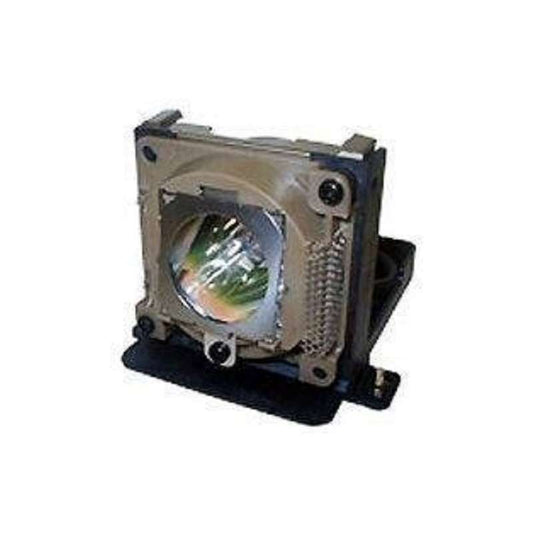 Lámpara Proyector PB6110/6210/PE5120 (59.J9901.CG1)