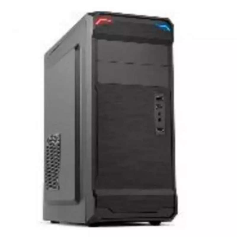 Ord Qi Desk 9082 i7-14700 16Gb 1Tb M.2 W11P