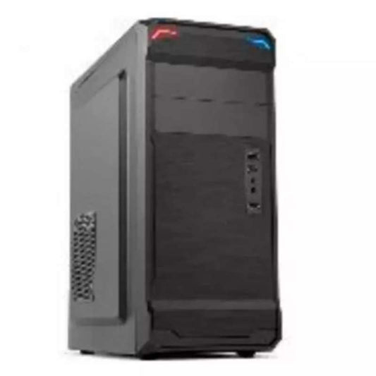 Ord Qi Desk 9082 i7-14700 16Gb 1Tb M.2 W11P