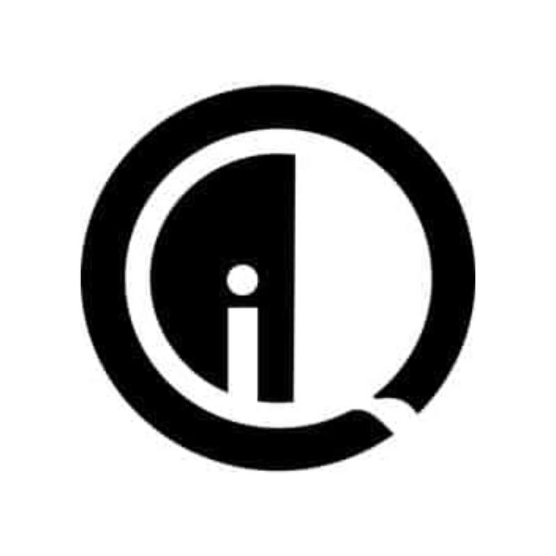 Ord Qi Slim 8292 i5-12400 8Gb 960Gb 2.5 W11P