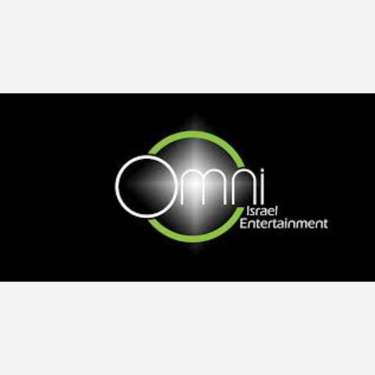 Virtuix Omni Repuestos Varios