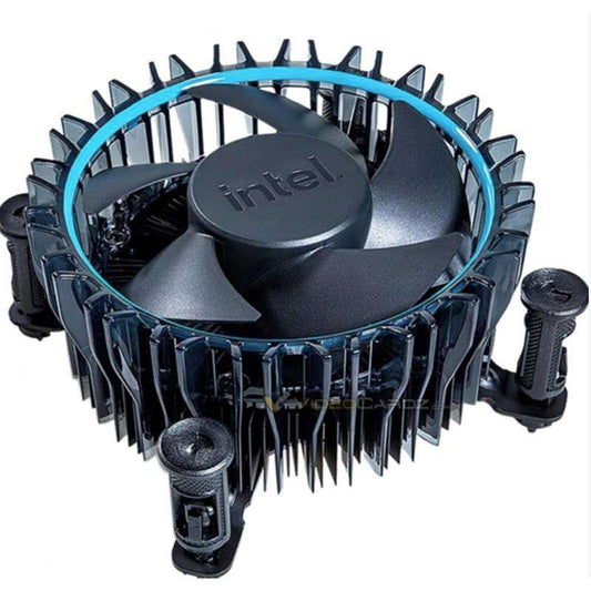 Disipador Intel LGA1700 (OEM)