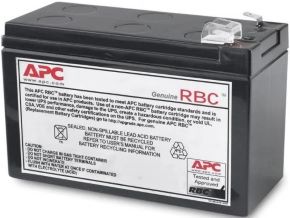 Bateria apc repuesto 106 diseñado para:be400-cp,be400-fr,be400-gr,be400-it,be400-kr,be400-rs,be400-sp,be400-uk,bge90m,bge90m-ca