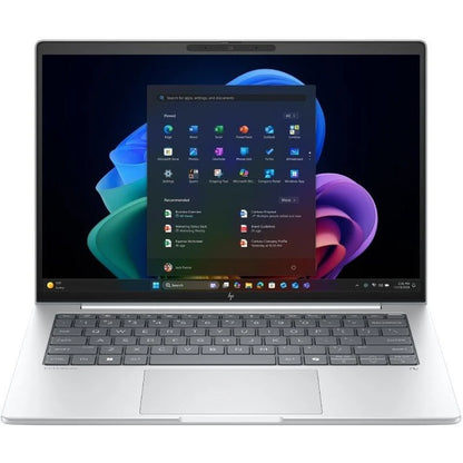 HP EliteBook 8 U7-258V 32Gb 1Tb 14" W11P (AD2Z2ET)