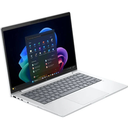 HP EliteBook 8 U7-258V 32Gb 1Tb 14" W11P (AD2Z2ET) - vista 2