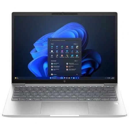 HP EliteBook 6 U7-255U 16Gb 512Gb 13.3" W11P (AD2Z9ET)
