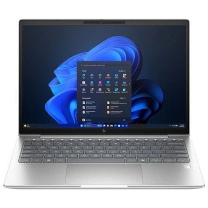 HP EliteBook 6 U7-255U 16Gb 512Gb 13.3" W11P (AD2Z9ET)