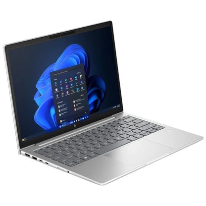 HP EliteBook 6 U7-255U 16Gb 512Gb 13.3" W11P (AD2Z9ET) - vista 2
