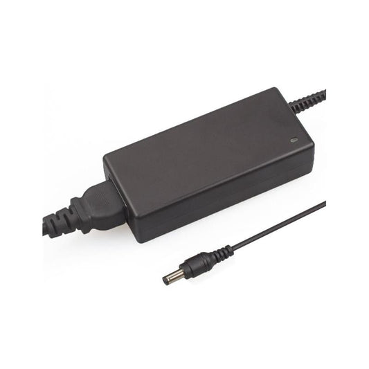 ALIMENTADOR DE CORRIENTE AVPOS PRINTERS COMPATIBLE ITP/EPSON/BIXOLON
