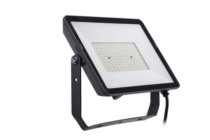 Foco Philips ProjectLine LED 100W 9500L (911401864584)