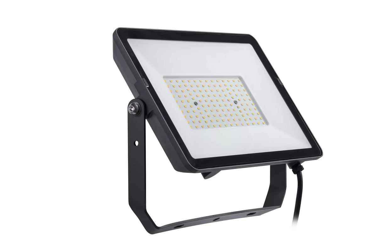 Foco Philips ProjectLine LED 150W 14250L (911401864684)