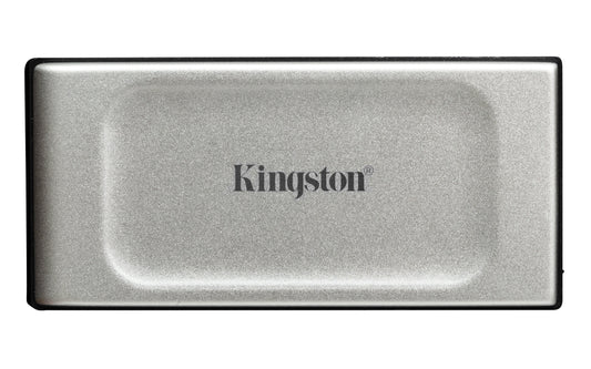SSD Kingston XS2000 1TB USB-C 3D NAND (SXS2000/1000G)
