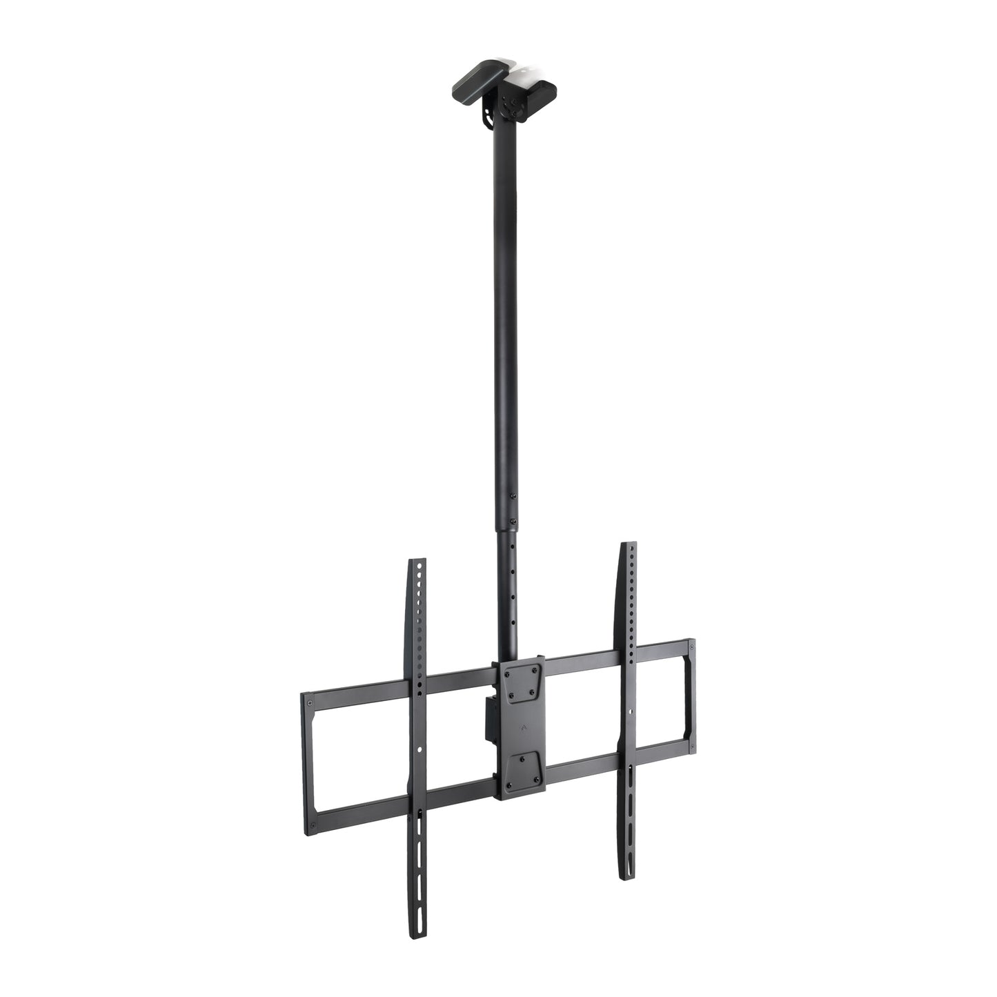 TooQ 50"-100" Swivel/Tilt Ceiling Mount (LPCE11100TSLI-B)