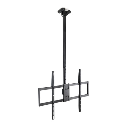 TooQ 50"-100" Swivel/Tilt Ceiling Mount (LPCE11100TSLI-B)
