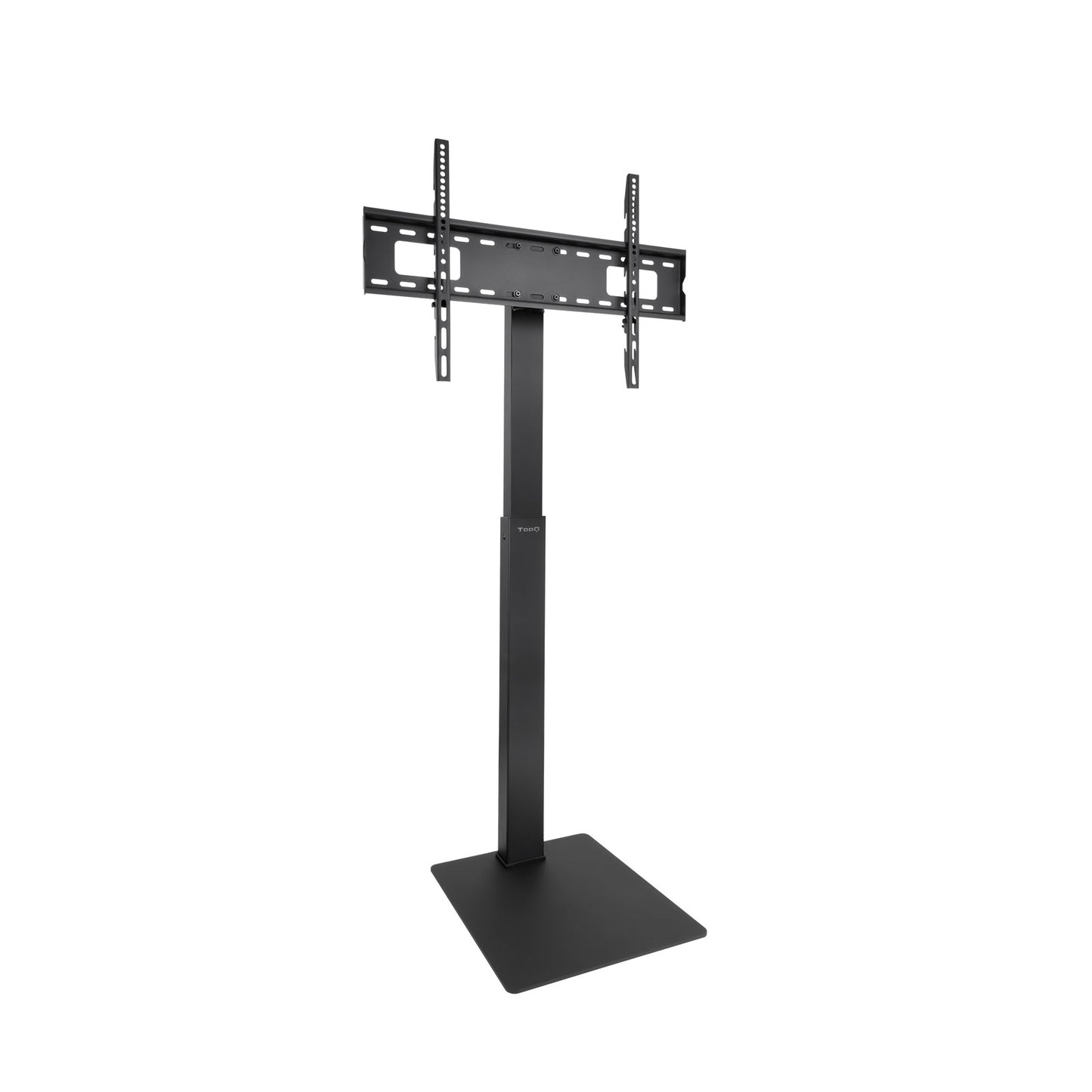 TooQ Floor Stand 37-70" Max 40Kg Black (FS2285M-B)