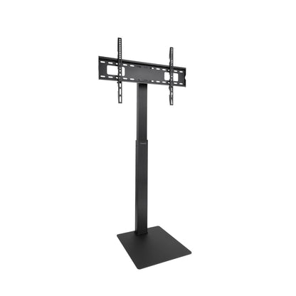 TooQ Floor Stand 37-70" Max 40Kg Black (FS2285M-B)