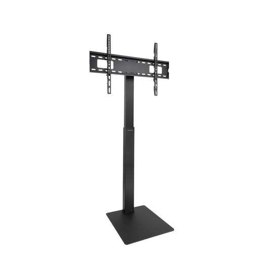 TooQ Floor Stand 37-70" Max 40Kg Black (FS2285M-B)