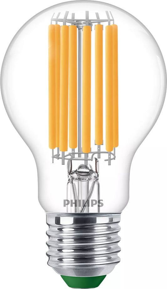 Philips LED CLA 100W A60 E27 Bulb (929003625101)