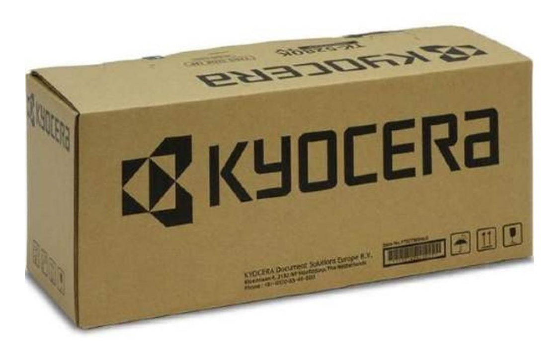 Kyocera TK5450K Negro Cartucho de Toner Original