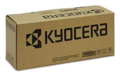 Kyocera TK5450K Negro Cartucho de Toner Original