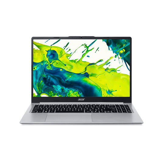 Acer AL15-48P-R8WE R7-5825U 8GB 512GB 15.6" W11H Silver