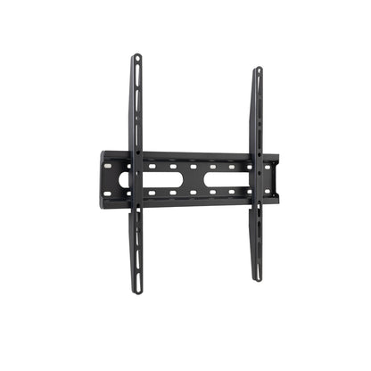 Soporte Pared TooQ 32"-70" Fijo Máx. 45Kg (LP1072F-B)