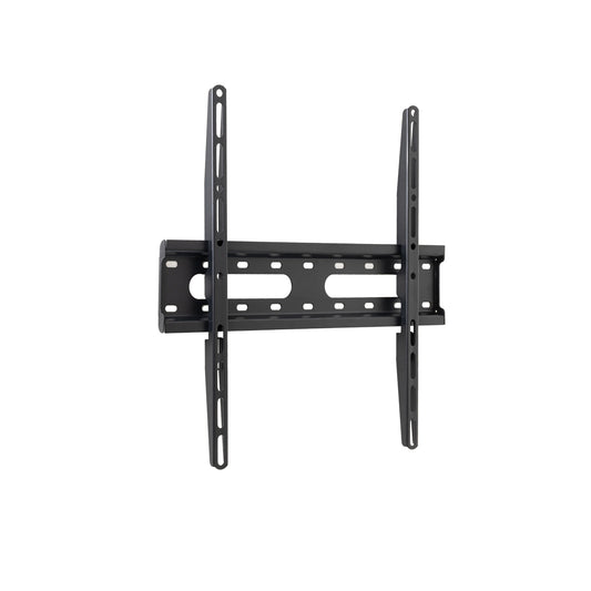 TooQ Fixed Wall Mount 32"-70" Max. 45Kg (LP1072F-B)