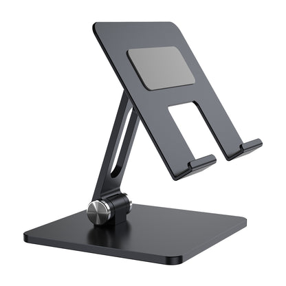 AISENS Tablet/Smartphone Holder Grey (MS2PXXL-183)
