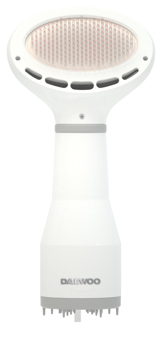 DAEWOO 2-in-1 Pet Hair Dryer (D-PF017)