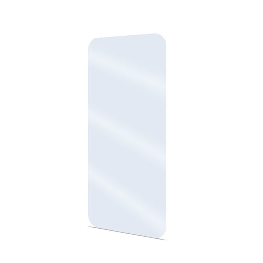 CELLY Screen Protector 6.7" iPhone 15 Plus (EASY1055)