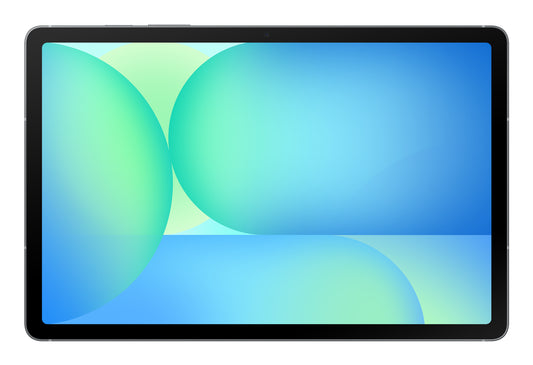 Samsung S10 FE 10.9" 8GB 128GB Grey Tablet (SM-X520NZ)