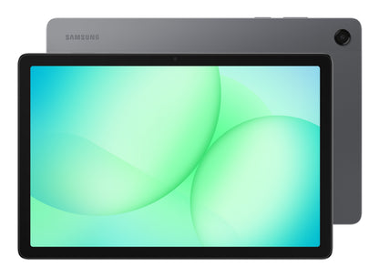 Samsung Tab A11+ 11" 8GB 128GB 5G Gray Tablet (SM-X236)