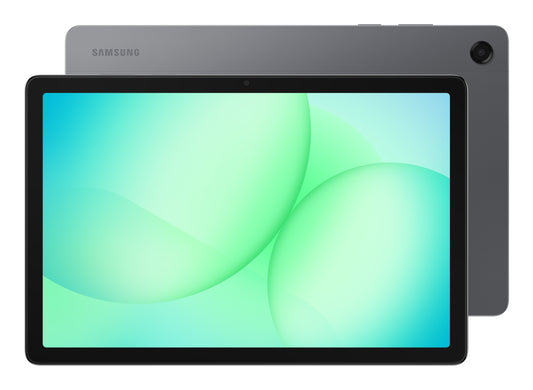 Samsung Tab A11+ 11" 8GB 128GB 5G Gray Tablet (SM-X236)