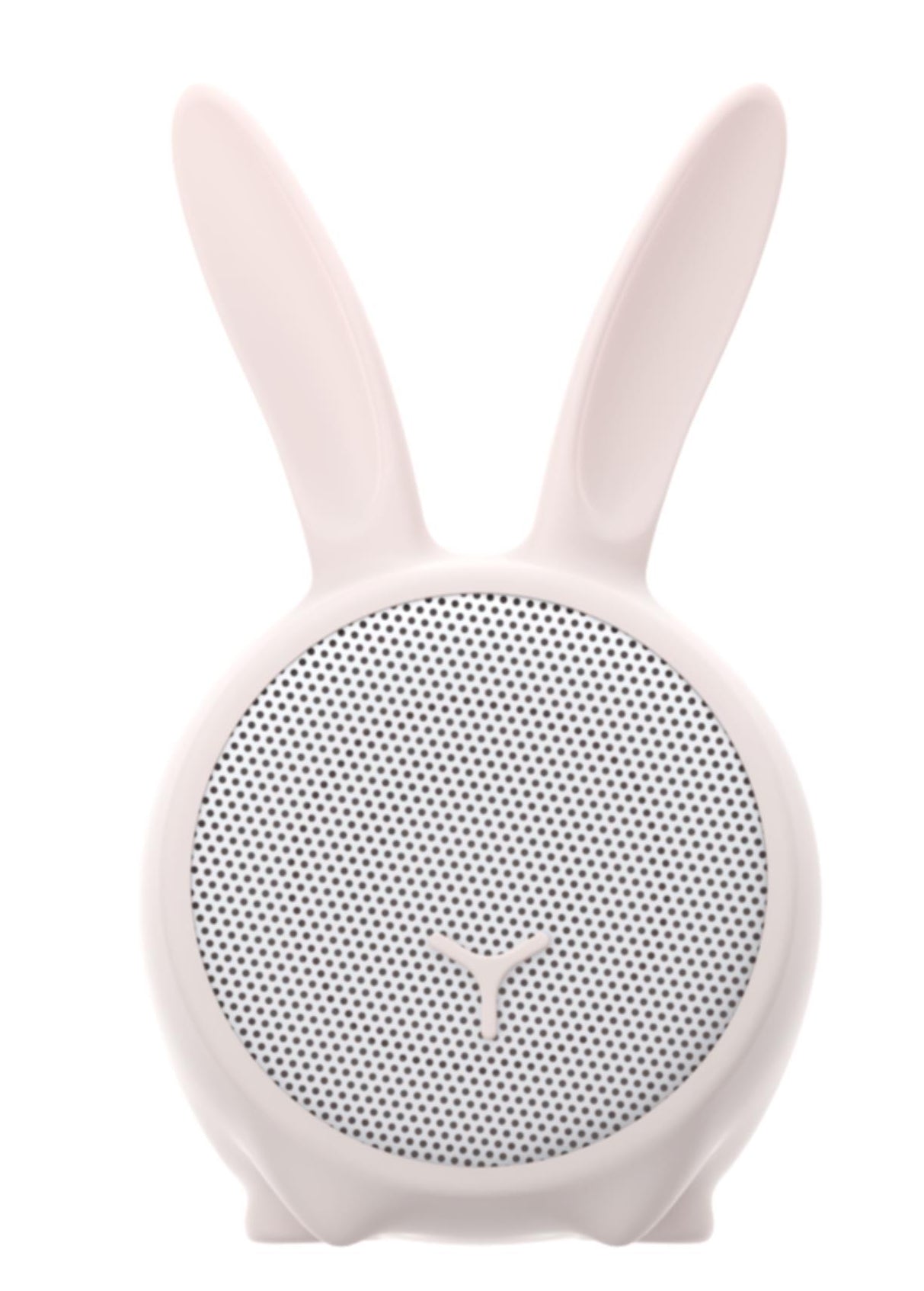 CELLY Wireless 3W Rabbit Speaker (WSRABBIT)